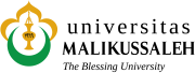 Logo FISIP Mobile